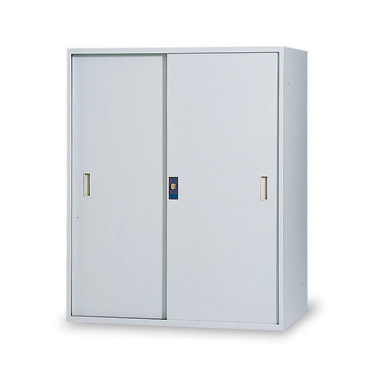 삼광모빌랙 > 슬라이딩책장(월캐비넷시스템)  > 월캐비넷 시리즈  > SKMR-SKW111S 미닫이형 1110 월캐비넷