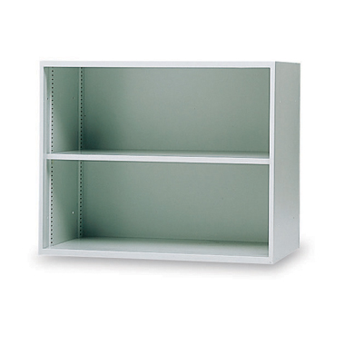 삼광모빌랙 > 슬라이딩책장(월캐비넷시스템)  > 월캐비넷 시리즈  > SKMR-SKW073O 오픈형 730 월캐비넷