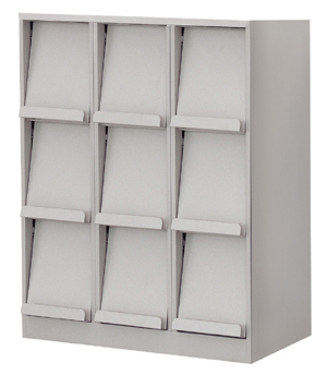 삼광모빌랙 > 도서관시스템  > 정기간행물(잡지)장  > SKMR-DMA3311 MA서가대 3열3단(철재)