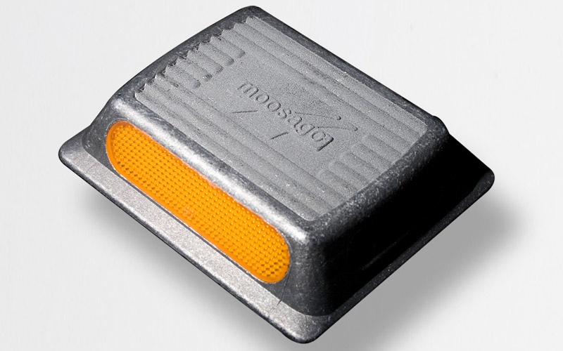 선도산업 > 차선규제시설  > SDSU-전반사표지병