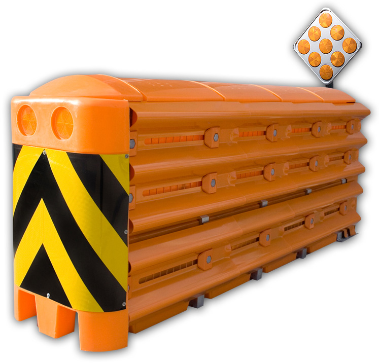 선도산업 > 충격흡수시설  > SDSU-쿠션탱크시스템60(CCS1급)