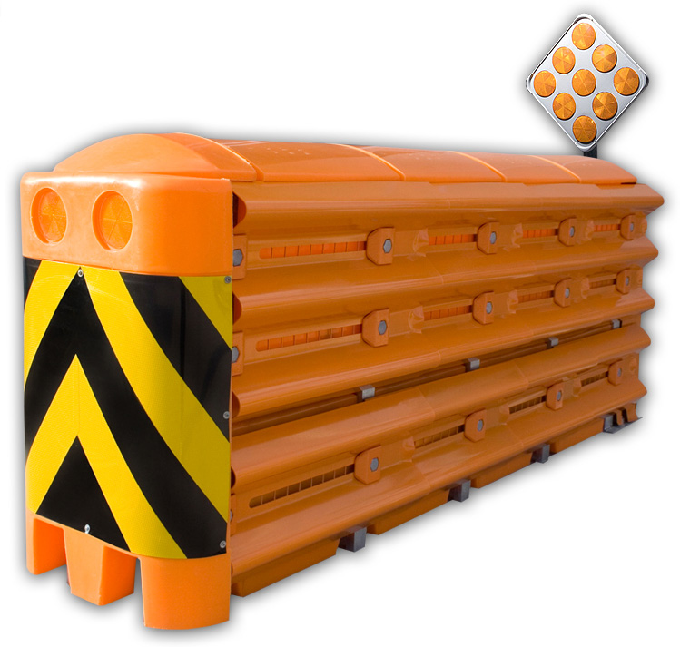 선도산업 > 충격흡수시설  > SDSU-쿠션탱크시스템60-2(CCS1급)