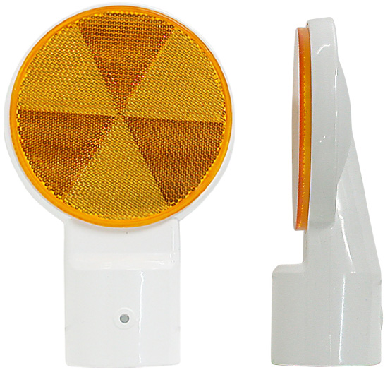 선도산업 > 조달청제3자단가계약  > SDSU-델리네이터(ø100)