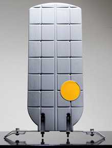 선도산업 > 건설안전시설  > SDSU-가변조립식 차광막