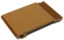 선도산업 > 합성목재(WPC)  > SDSU-SDS148×21S 사이딩