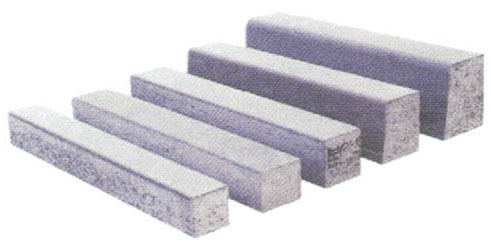 영진콘크리트 > 경계석  > KSCT-콘크리트경계석