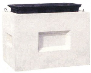 ǰ̹