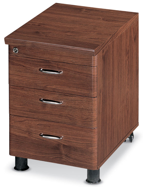 비즈가구 > 중역용가구  > WND-K7  > HIFS-WND-2003 이동서랍