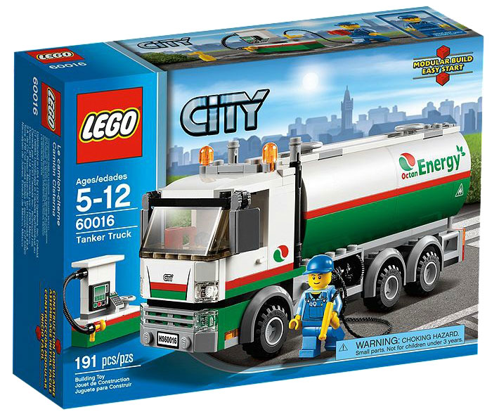 ¾ÆºüÀǺí·Ï > ½ÃƼ > ·¹°í 60016 ÅÊÅ© Æ®·°(±¹³»Àç°í,¹«·áÅùè)